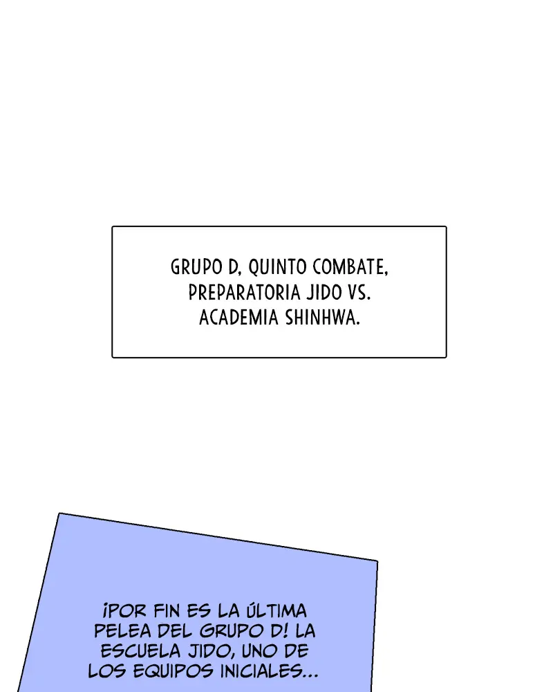 Taekwondo Kid capítulo 45, página 62