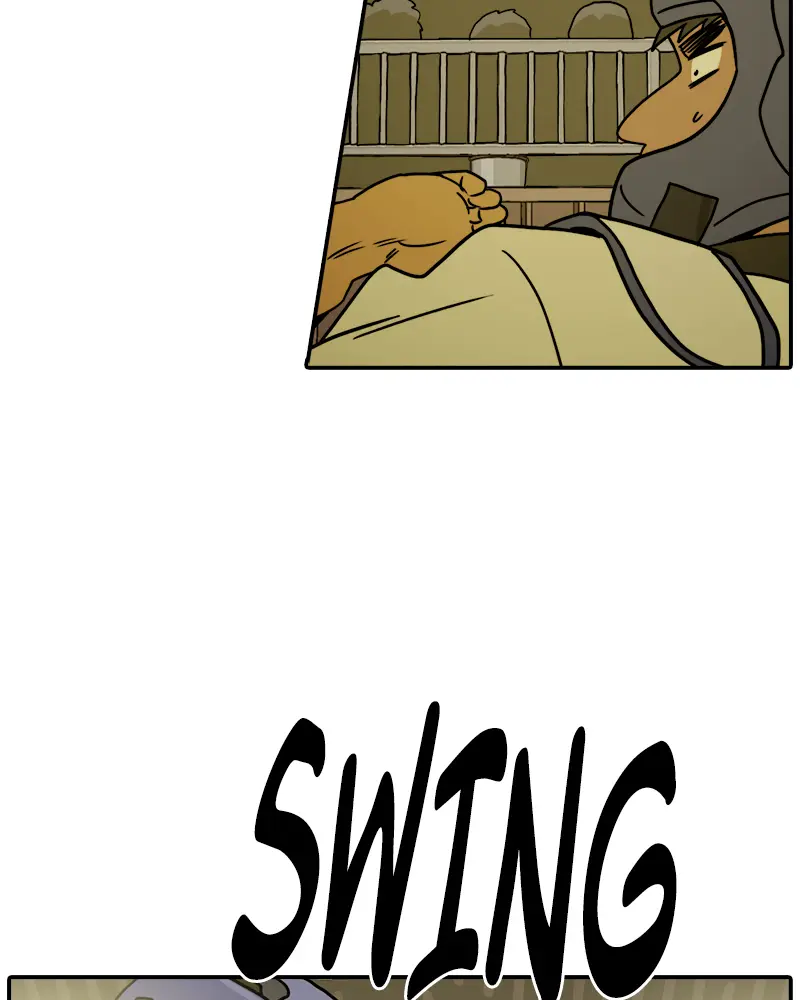 Taekwondo Kid capítulo 45, página 78