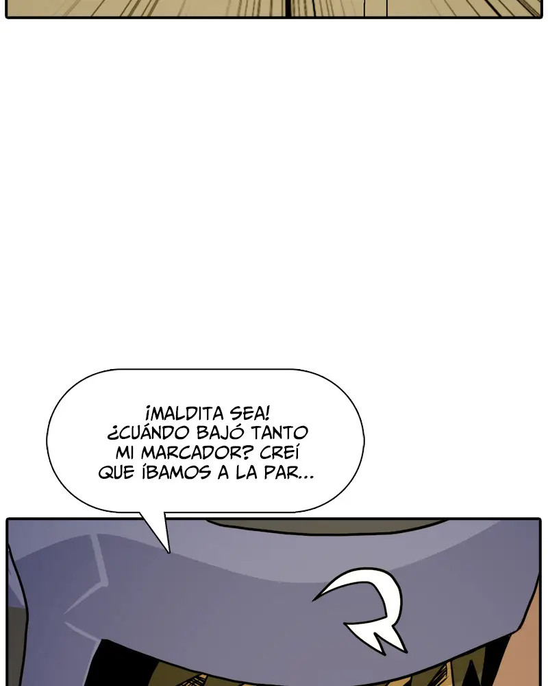 Taekwondo Kid capítulo 45, página 133