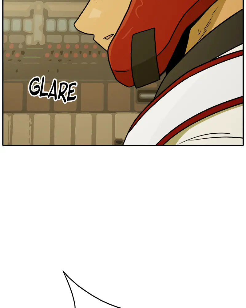 Taekwondo Kid capítulo 46, página 19