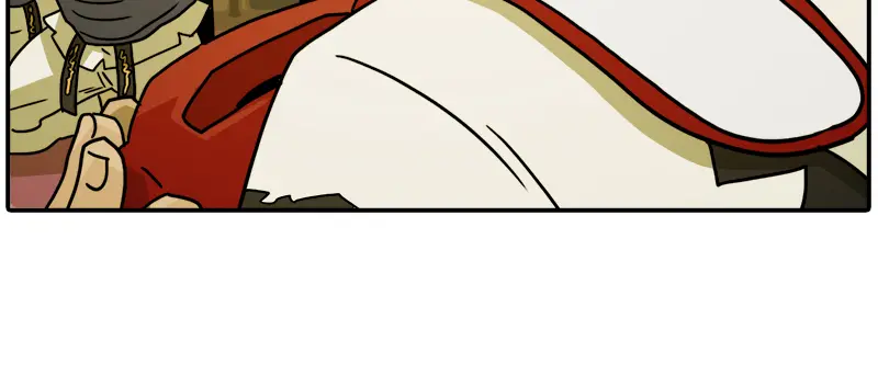 Taekwondo Kid capítulo 46, página 45