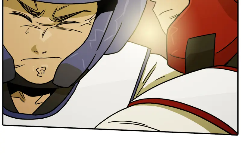 Taekwondo Kid capítulo 46, página 76