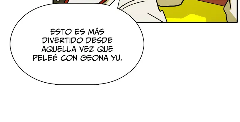 Taekwondo Kid capítulo 46, página 109