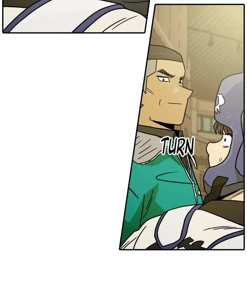 Taekwondo Kid capítulo 46, página 114