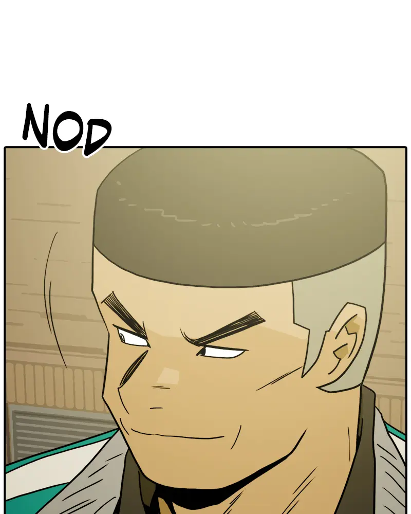 Taekwondo Kid capítulo 46, página 115