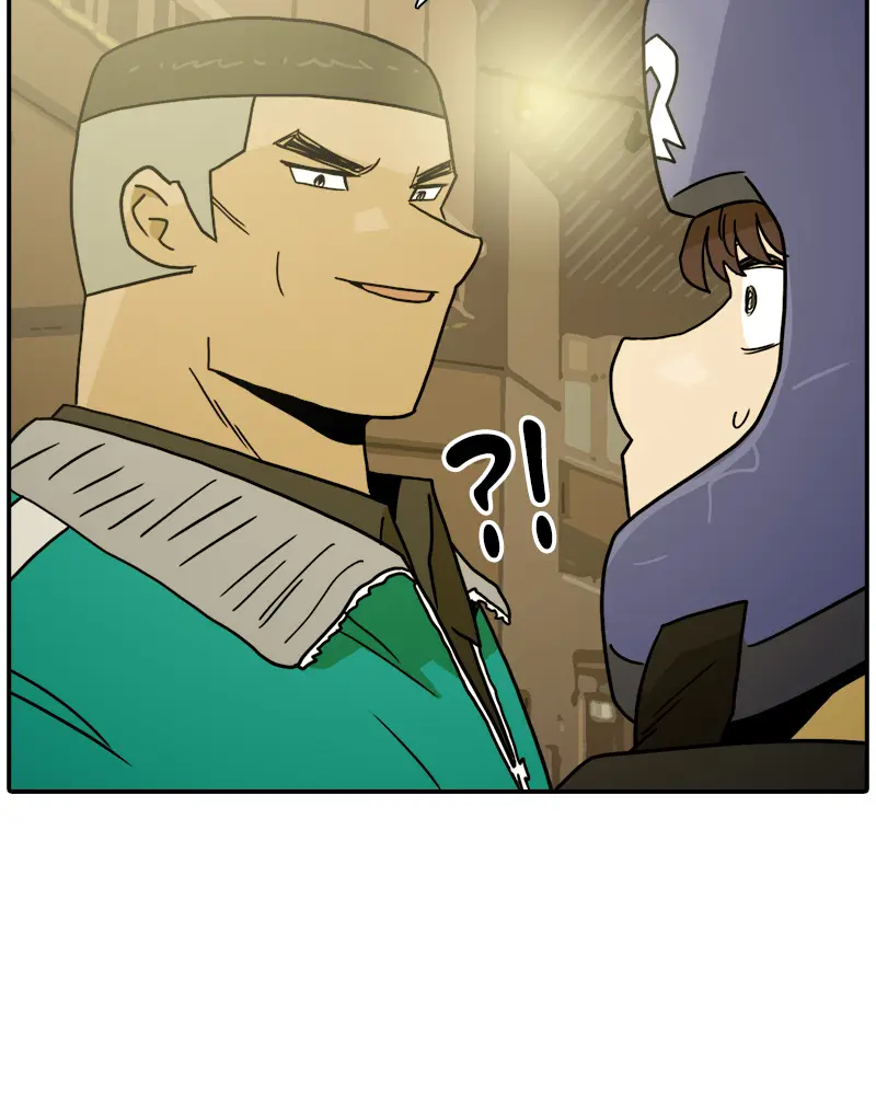 Taekwondo Kid capítulo 46, página 119