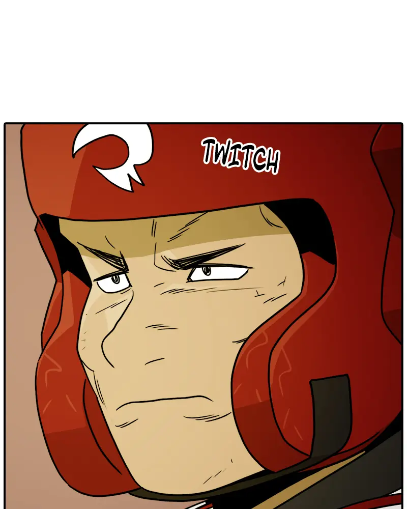 Taekwondo Kid capítulo 47, página 12