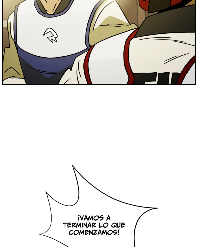 Taekwondo Kid capítulo 47, página 101