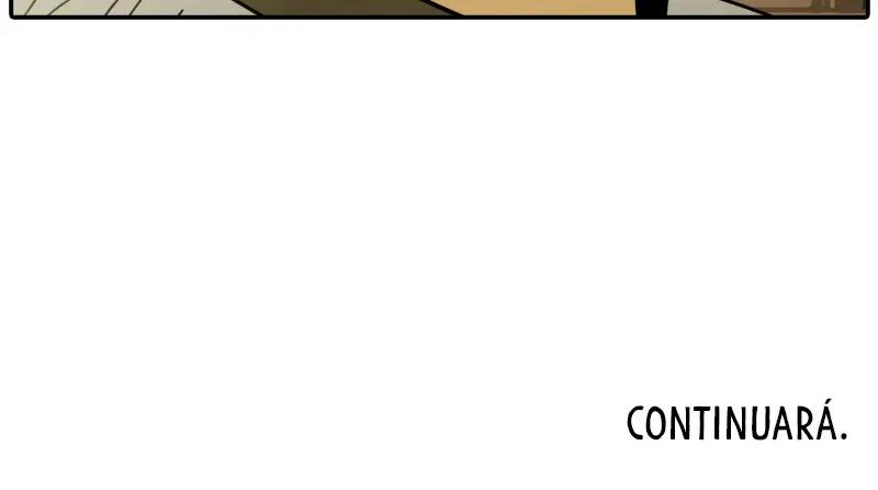 Taekwondo Kid capítulo 47, página 125