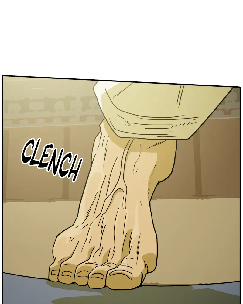 Taekwondo Kid capítulo 48, página 2