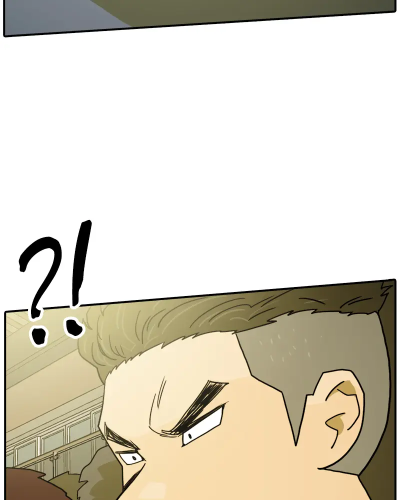 Taekwondo Kid capítulo 48, página 3