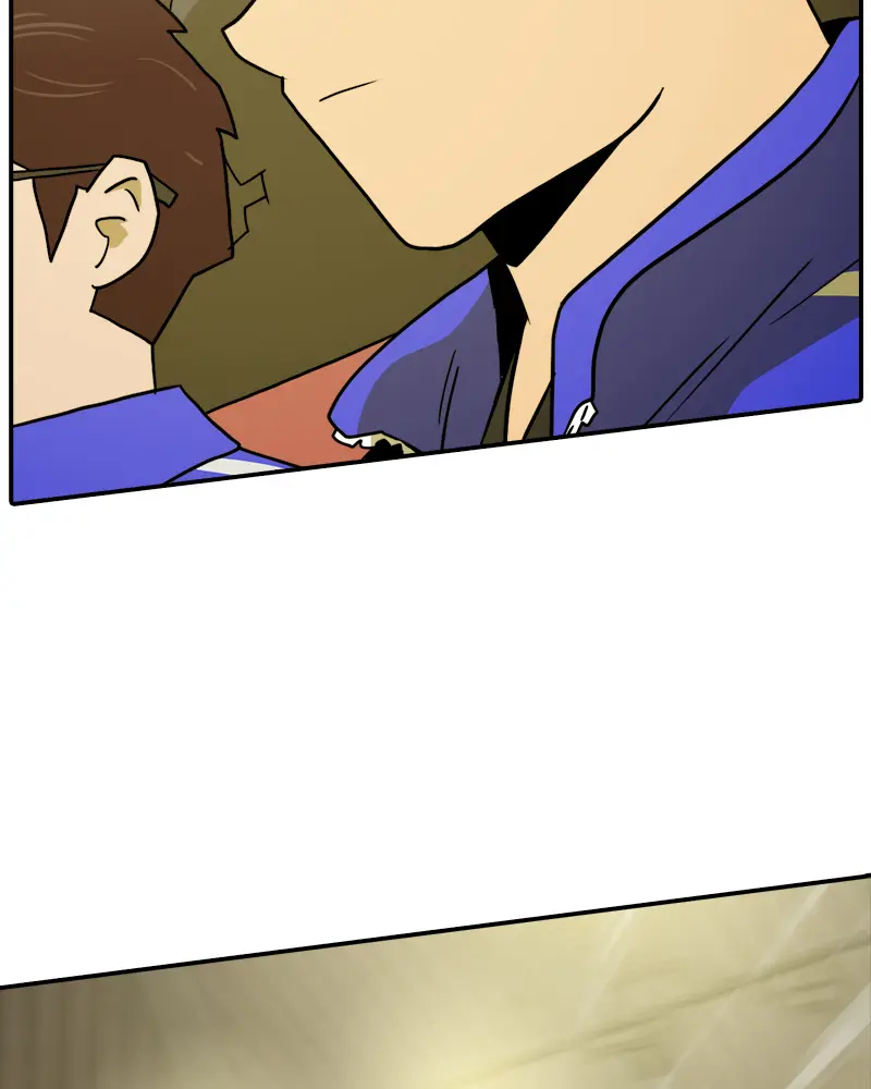 Taekwondo Kid capítulo 48, página 4