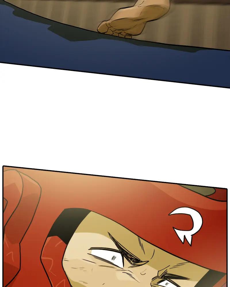 Taekwondo Kid capítulo 48, página 6