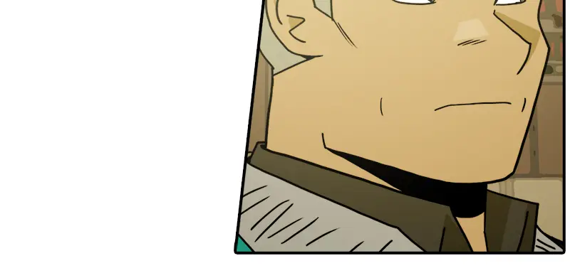 Taekwondo Kid capítulo 48, página 34