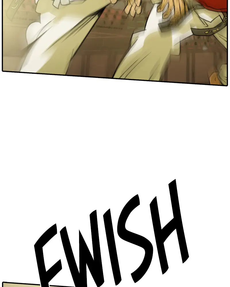 Taekwondo Kid capítulo 48, página 101