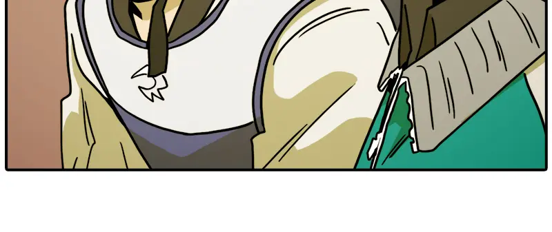 Taekwondo Kid capítulo 49, página 49