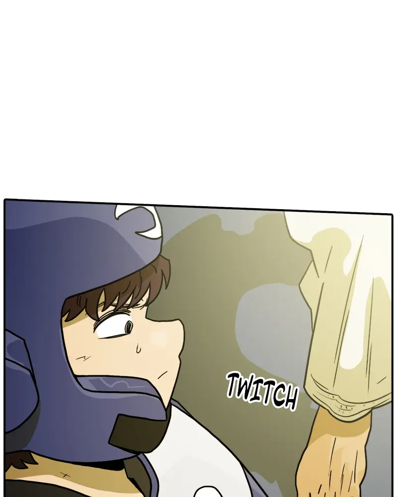 Taekwondo Kid capítulo 49, página 65