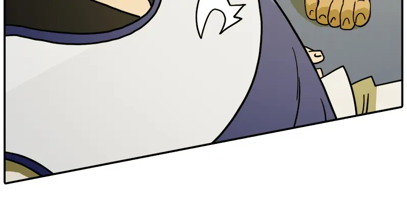 Taekwondo Kid capítulo 49, página 66