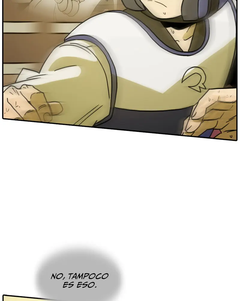 Taekwondo Kid capítulo 49, página 117