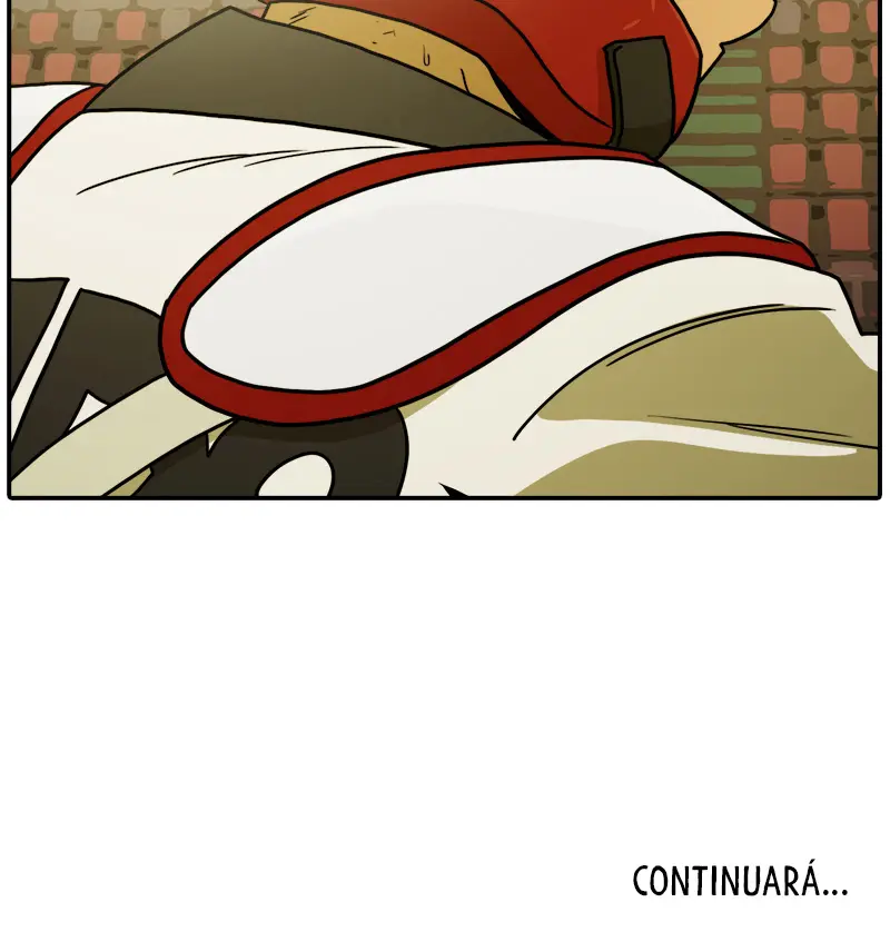 Taekwondo Kid capítulo 49, página 130