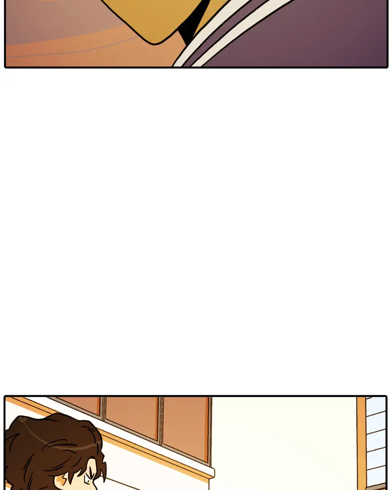 Taekwondo Kid capítulo 5, página 19