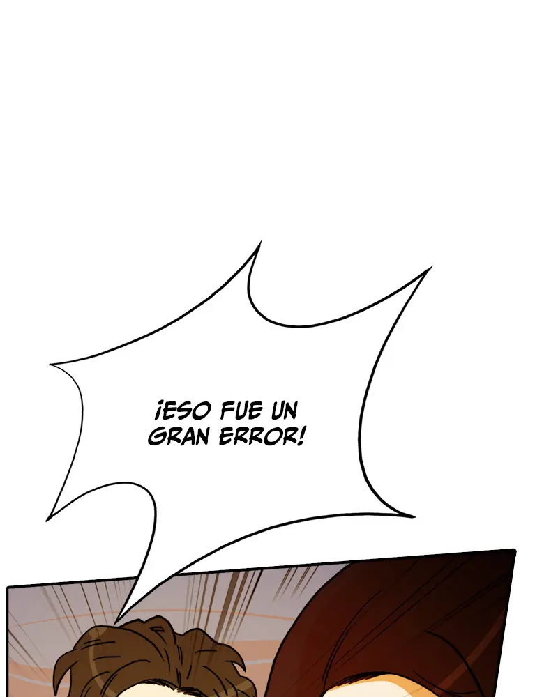 Taekwondo Kid capítulo 5, página 21