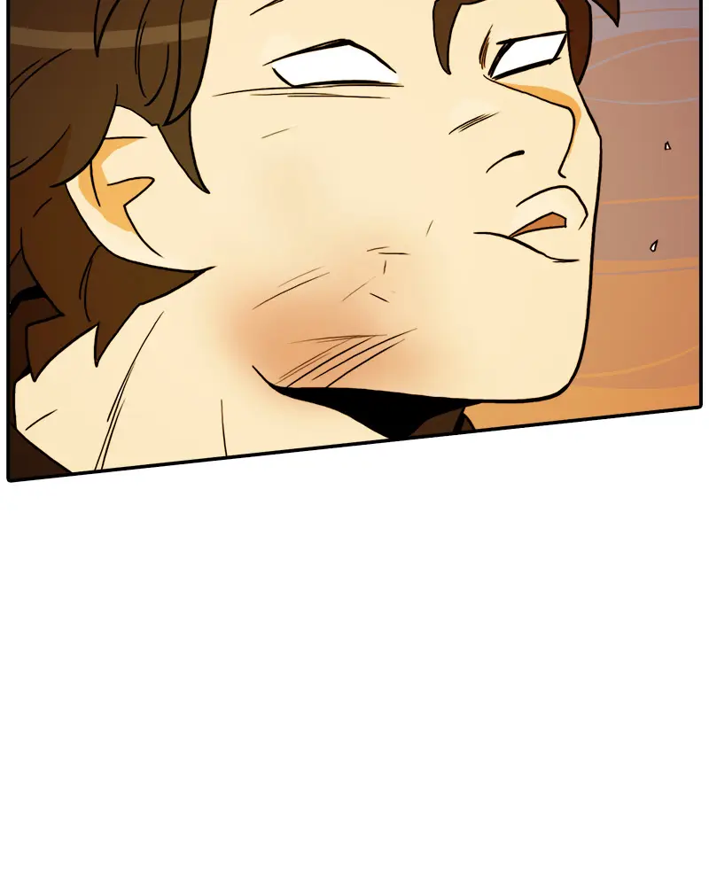 Taekwondo Kid capítulo 5, página 27