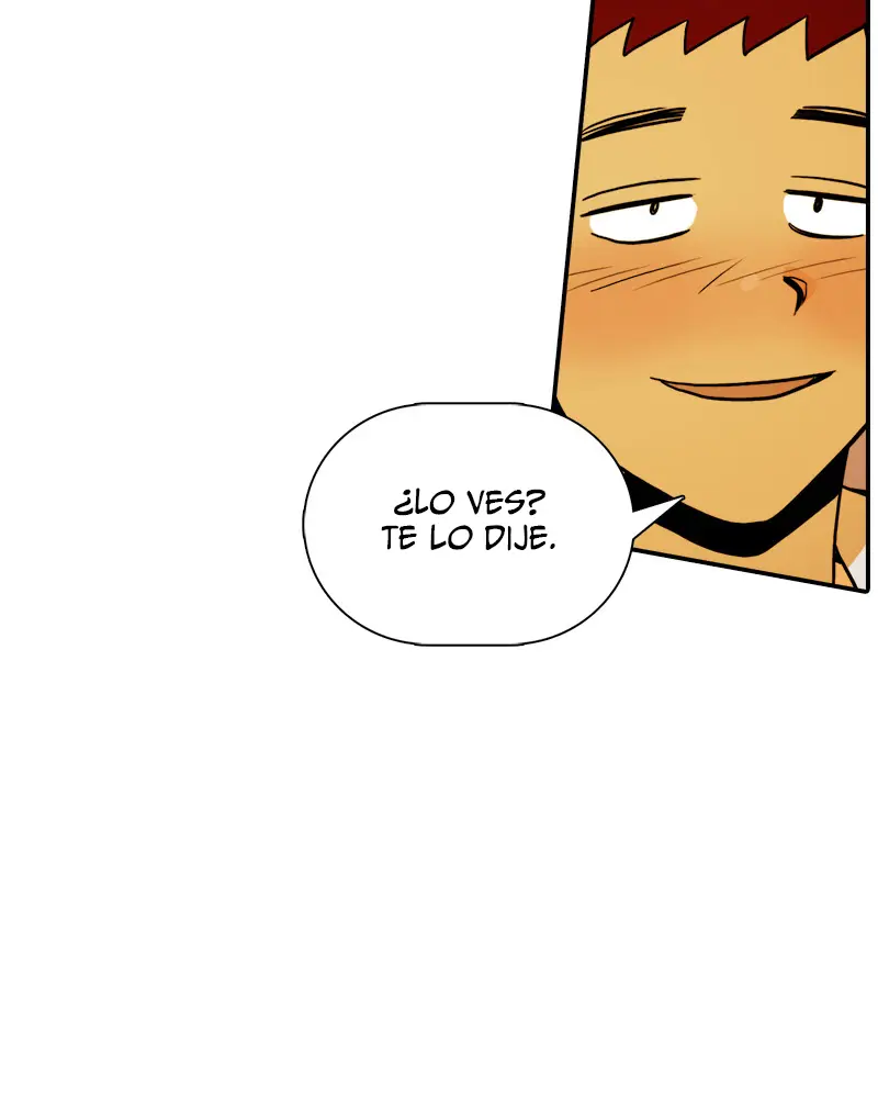 Taekwondo Kid capítulo 5, página 29