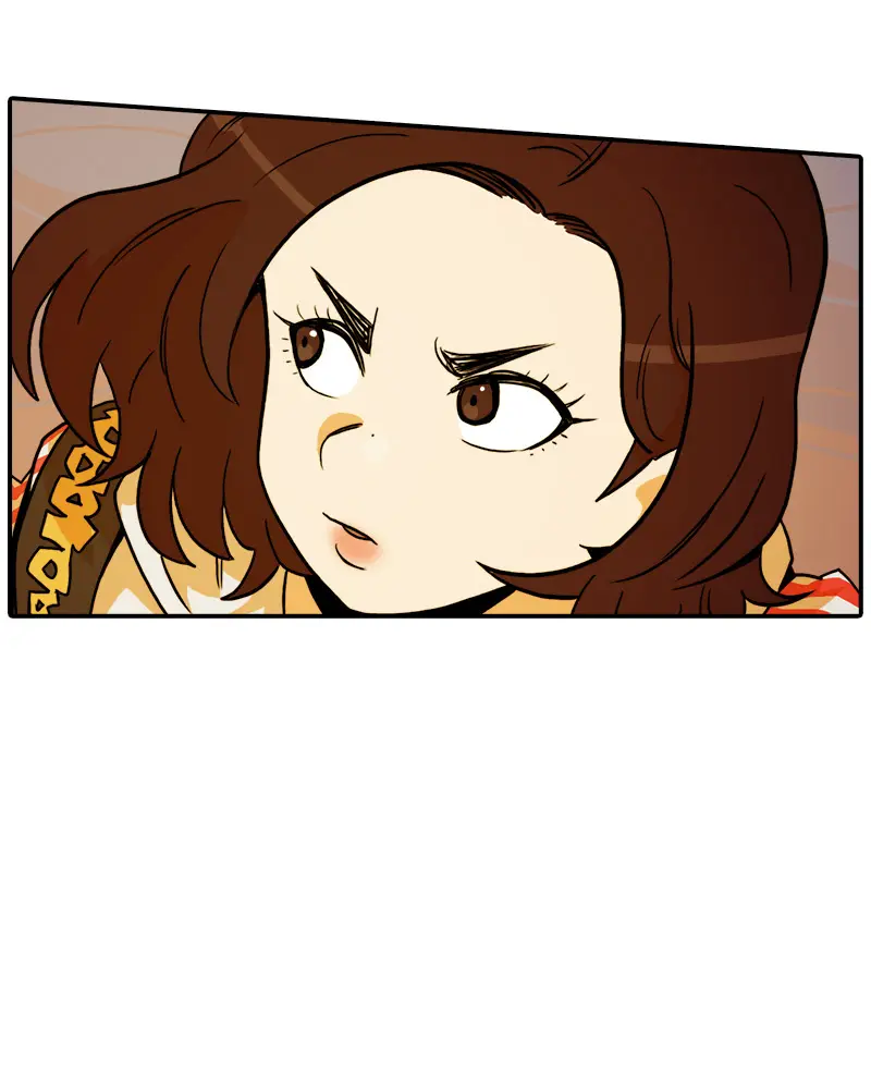 Taekwondo Kid capítulo 5, página 30