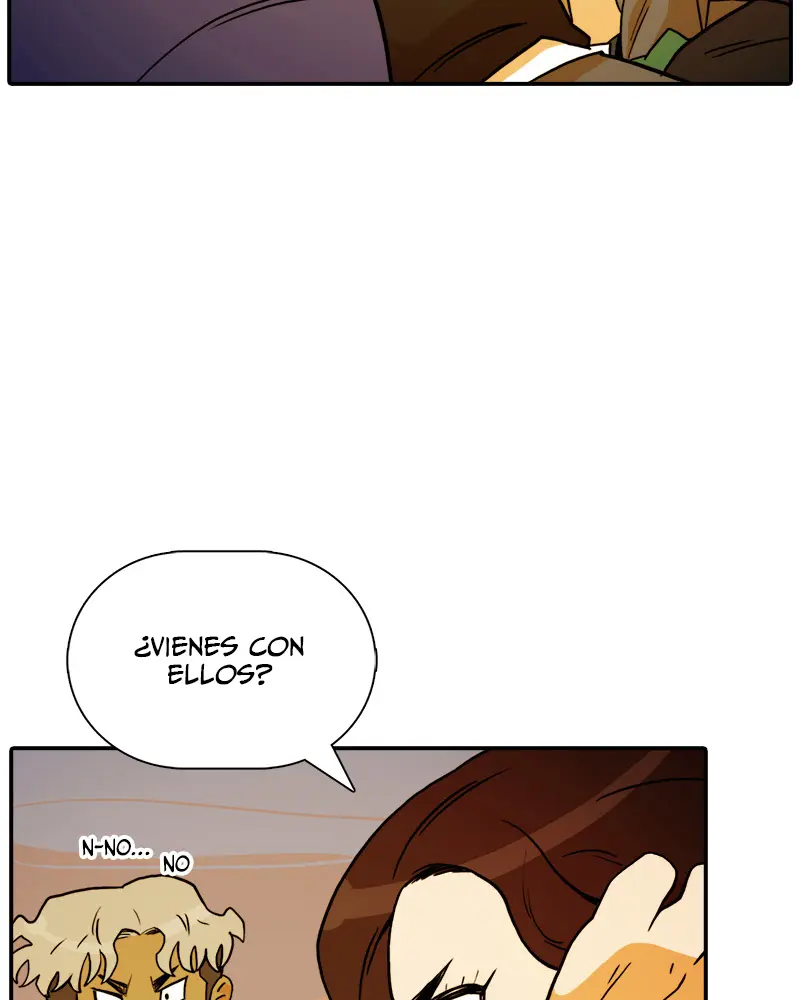 Taekwondo Kid capítulo 5, página 32