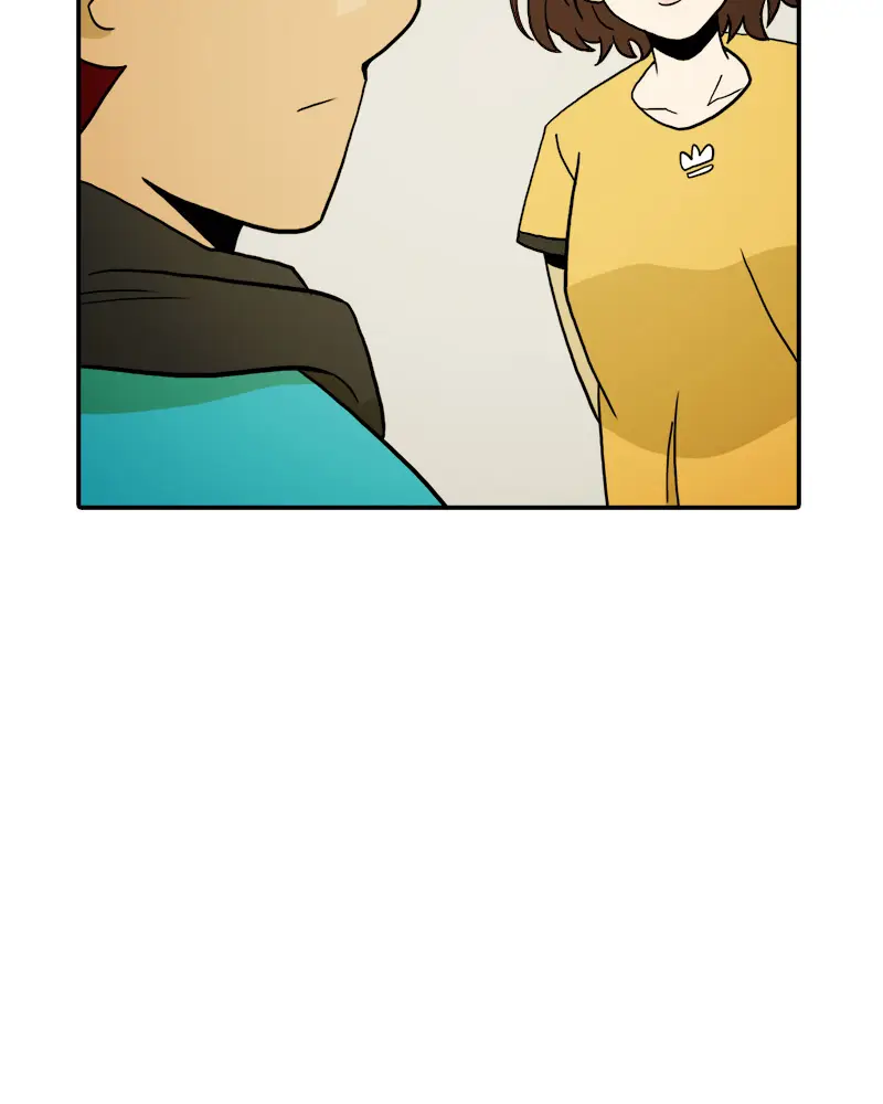 Taekwondo Kid capítulo 5, página 74