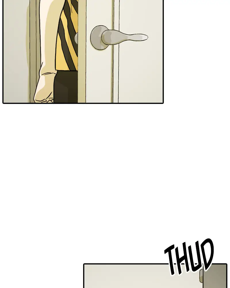 Taekwondo Kid capítulo 5, página 101
