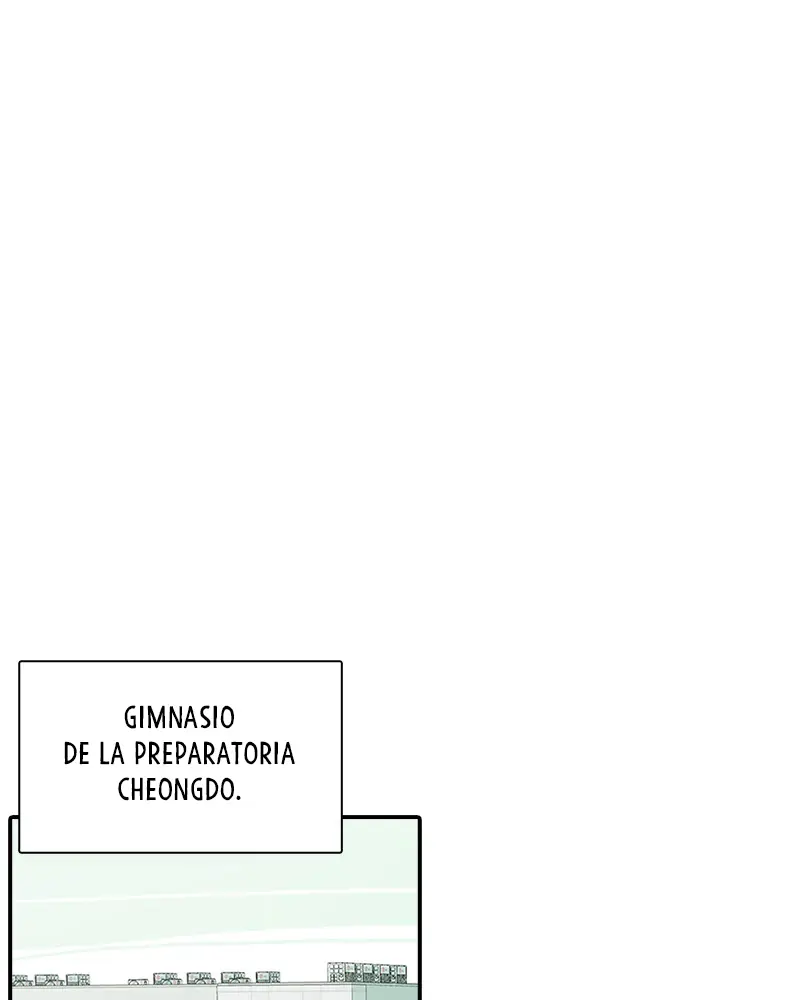Taekwondo Kid capítulo 5, página 103
