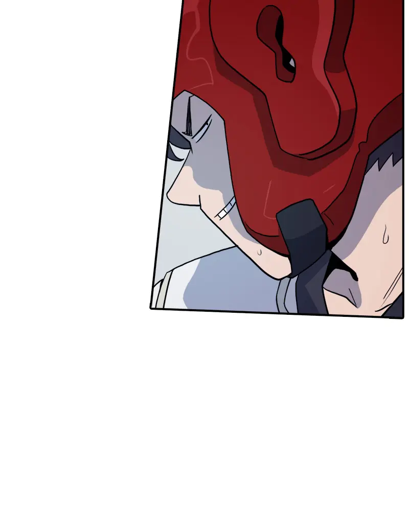 Taekwondo Kid capítulo 5, página 122