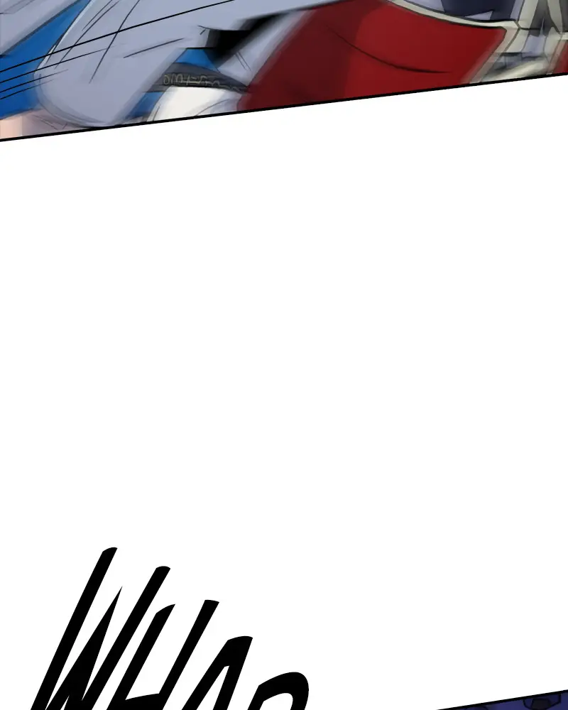 Taekwondo Kid capítulo 5, página 124
