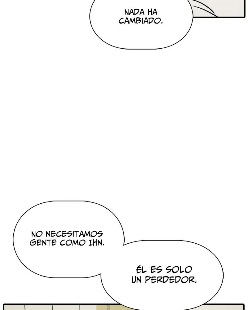 Taekwondo Kid capítulo 5, página 131