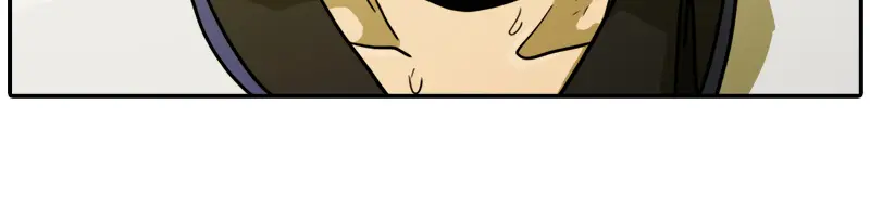 Taekwondo Kid capítulo 50, página 46