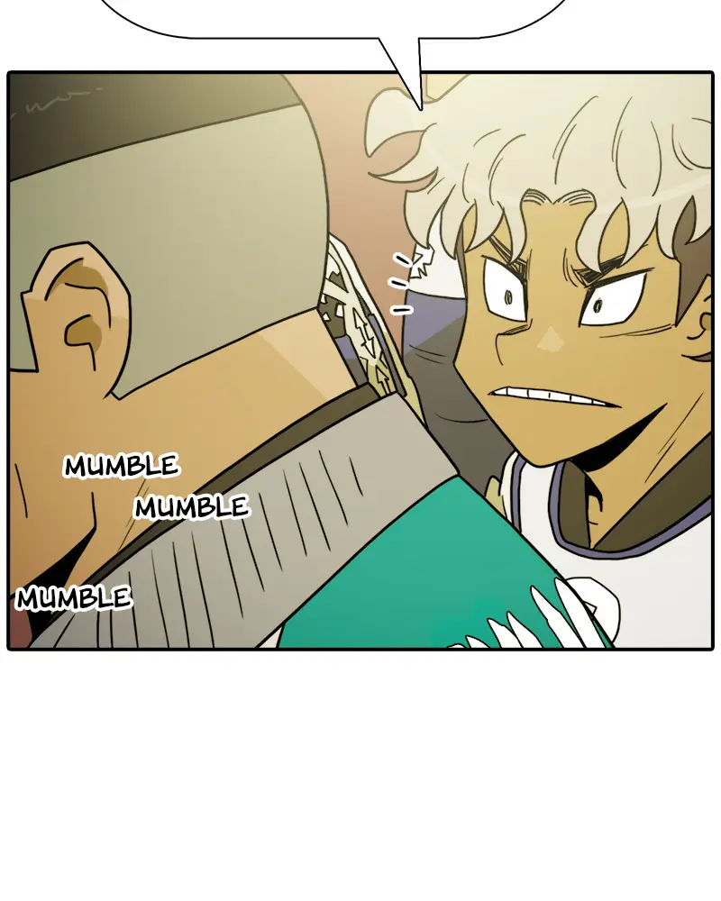 Taekwondo Kid capítulo 50, página 86