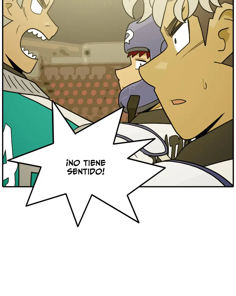 Taekwondo Kid capítulo 50, página 89
