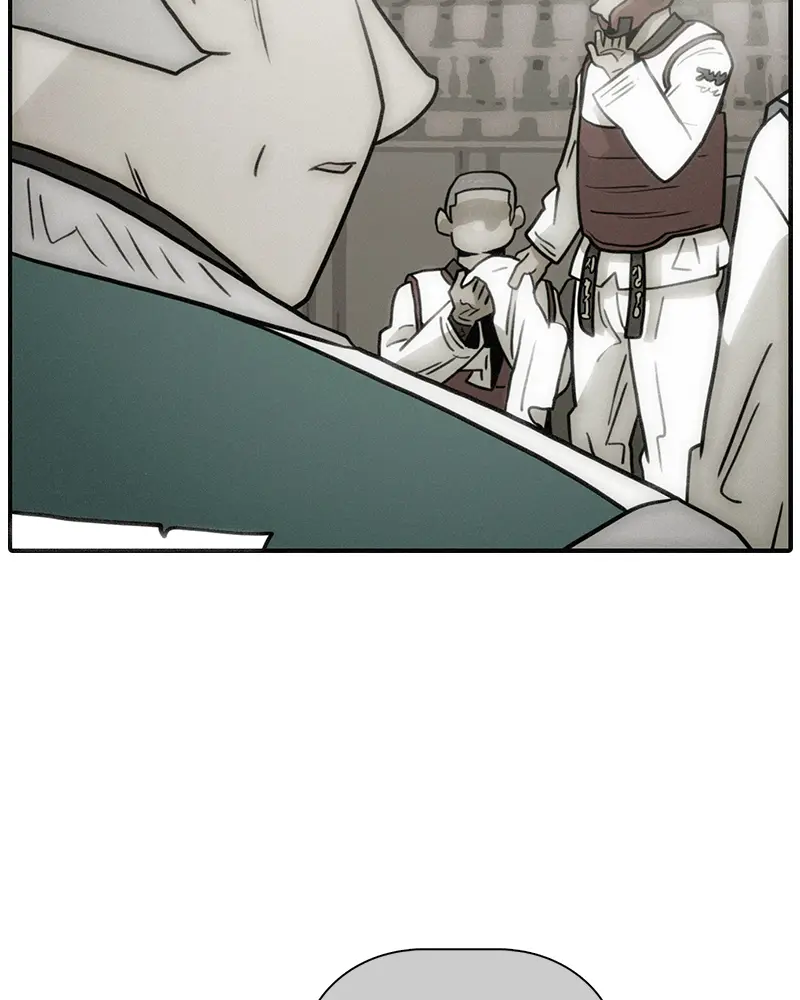 Taekwondo Kid capítulo 50, página 115