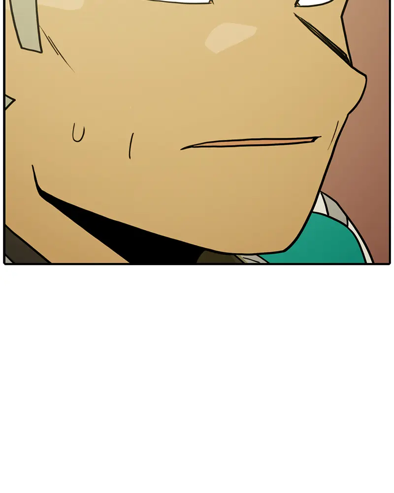 Taekwondo Kid capítulo 51, página 9