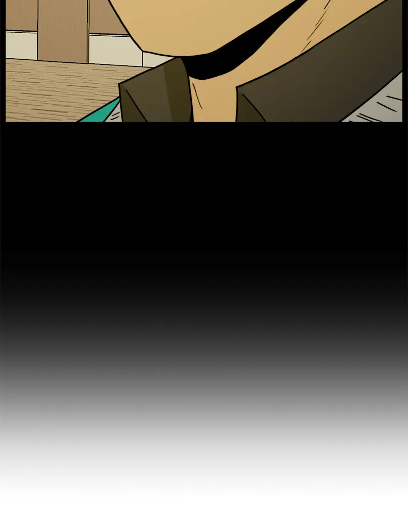 Taekwondo Kid capítulo 51, página 41