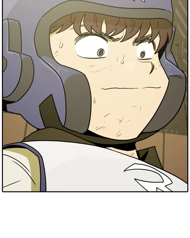 Taekwondo Kid capítulo 51, página 44
