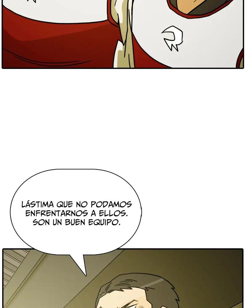 Taekwondo Kid capítulo 51, página 68