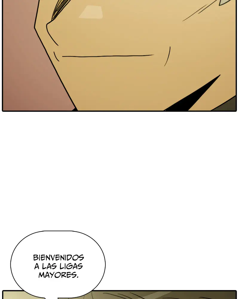 Taekwondo Kid capítulo 51, página 80