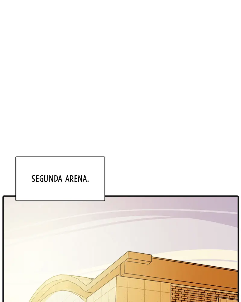 Taekwondo Kid capítulo 51, página 82