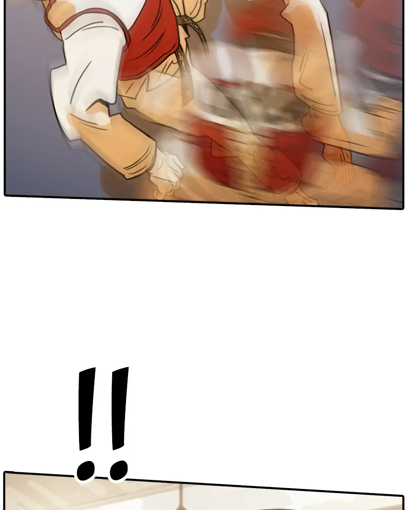 Taekwondo Kid capítulo 51, página 92