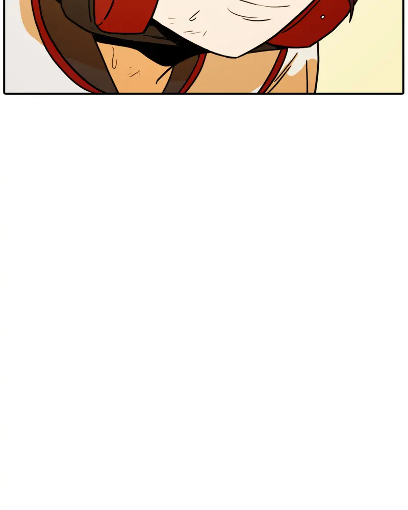 Taekwondo Kid capítulo 51, página 111