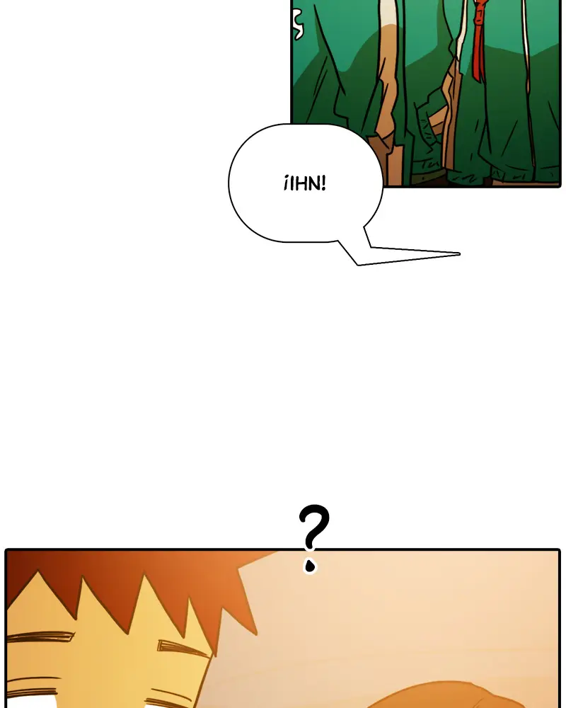 Taekwondo Kid capítulo 51, página 113