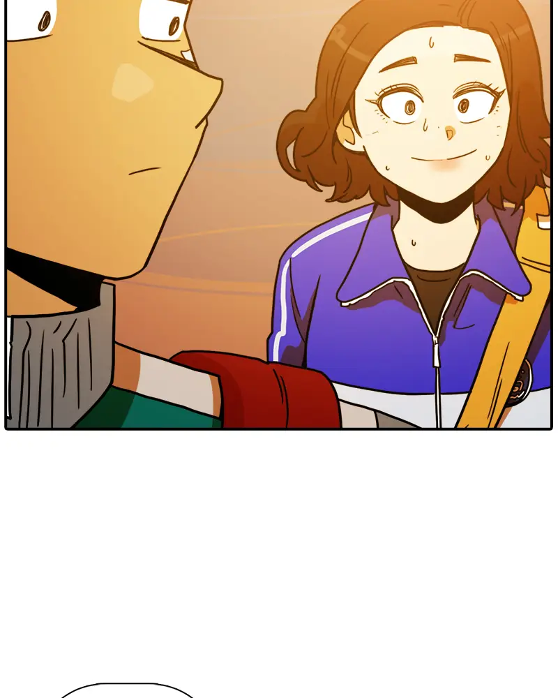 Taekwondo Kid capítulo 51, página 114